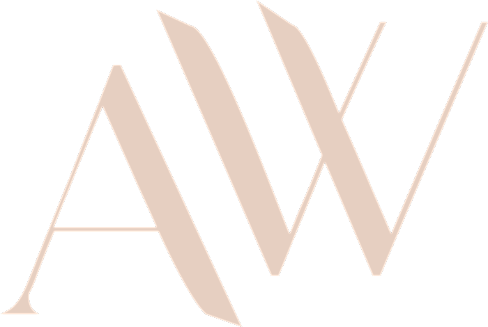 Appel Wormer Icon