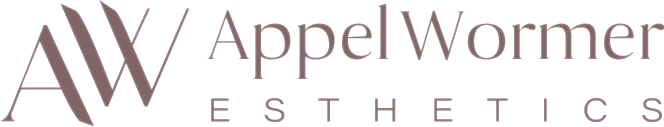 Appel Wormer Logo